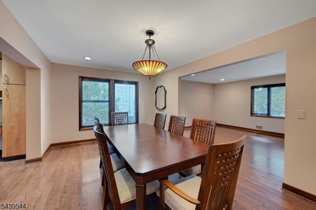 8 Marlo Road, Livingston Twp., NJ 07039