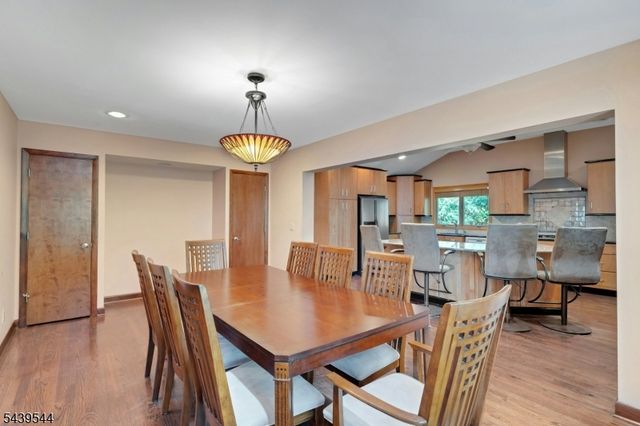 8 Marlo Road, Livingston Twp., NJ 07039