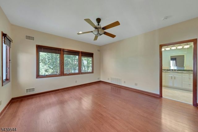 8 Marlo Road, Livingston Twp., NJ 07039