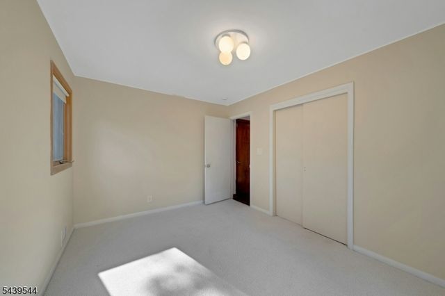 8 Marlo Road, Livingston Twp., NJ 07039