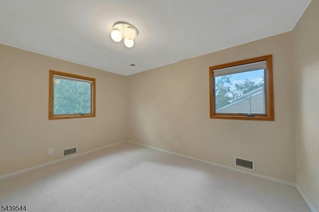 8 Marlo Road, Livingston Twp., NJ 07039
