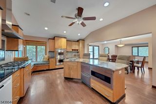 8 Marlo Road, Livingston Twp., NJ 07039
