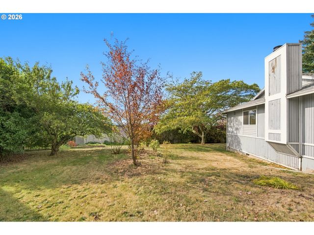9070 Se LYNN Ln, Happy Valley, OR 97086