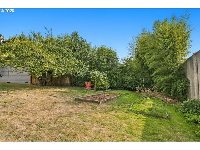 9070 Se LYNN Ln, Happy Valley, OR 97086