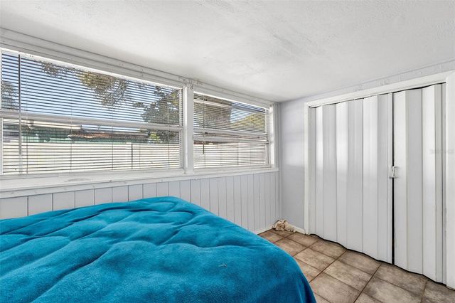 4496 STAR STREET N, St Petersburg, FL 33709