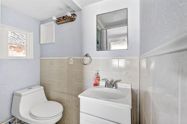 4496 STAR STREET N, St Petersburg, FL 33709