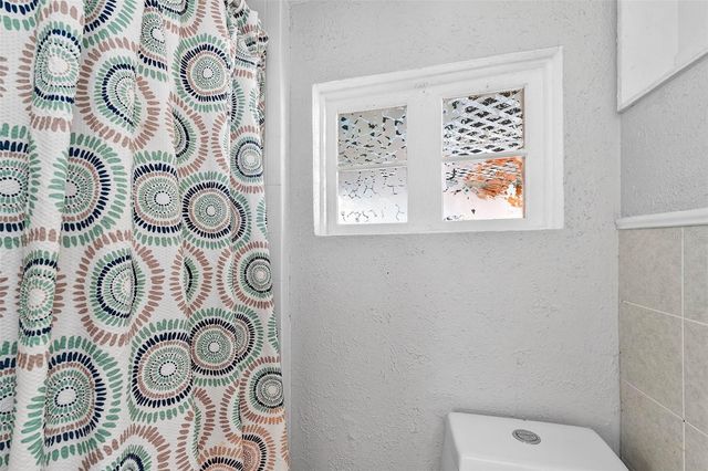 4496 STAR STREET N, St Petersburg, FL 33709