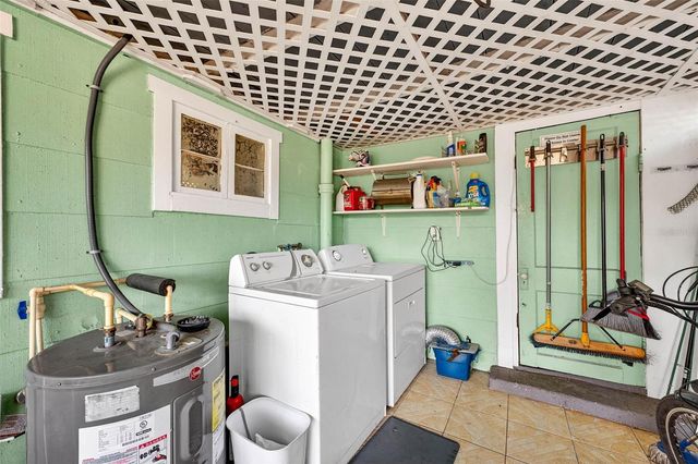 4496 STAR STREET N, St Petersburg, FL 33709