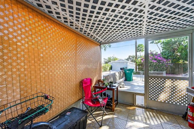 4496 STAR STREET N, St Petersburg, FL 33709