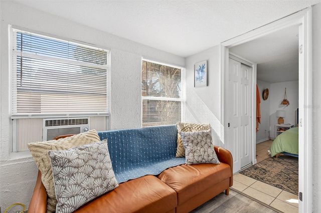 4496 STAR STREET N, St Petersburg, FL 33709