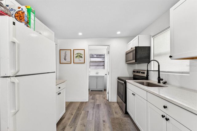 4496 STAR STREET N, St Petersburg, FL 33709