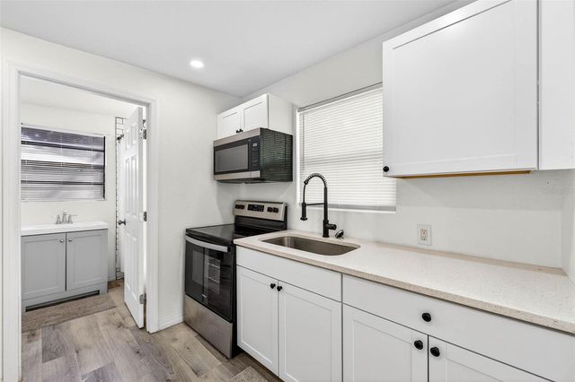 4496 STAR STREET N, St Petersburg, FL 33709