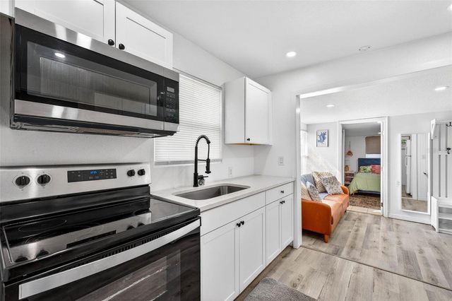 4496 STAR STREET N, St Petersburg, FL 33709