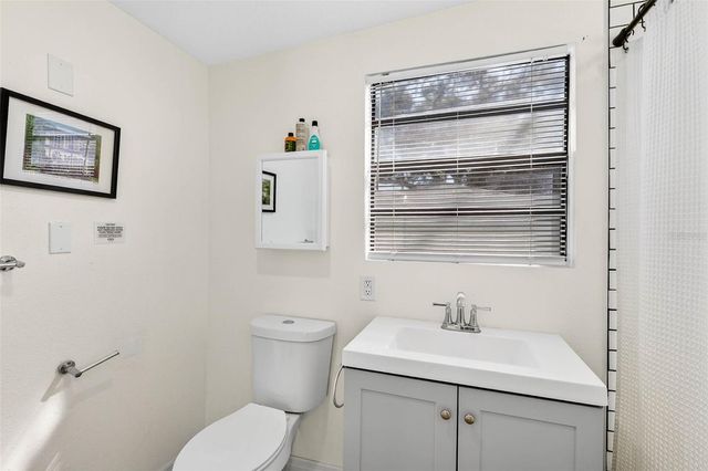 4496 STAR STREET N, St Petersburg, FL 33709