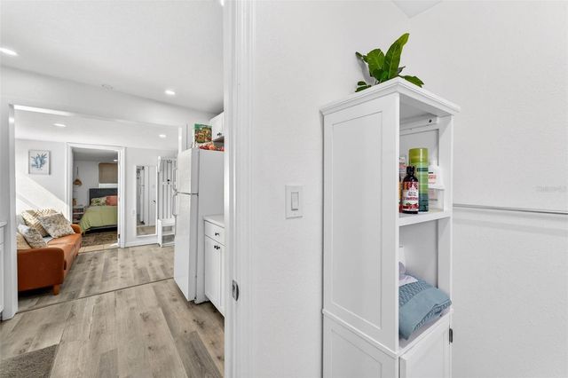 4496 STAR STREET N, St Petersburg, FL 33709