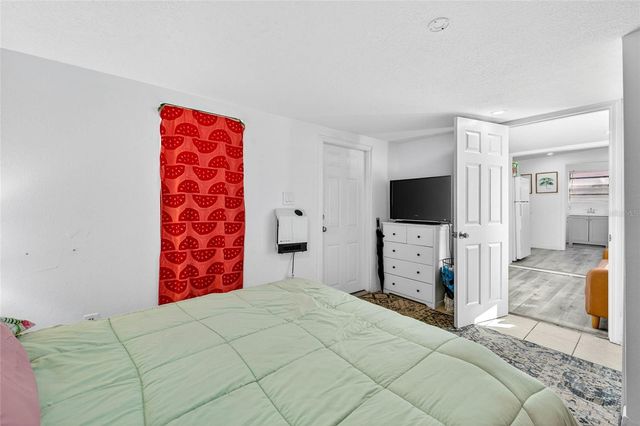 4496 STAR STREET N, St Petersburg, FL 33709