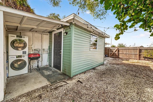 4496 STAR STREET N, St Petersburg, FL 33709