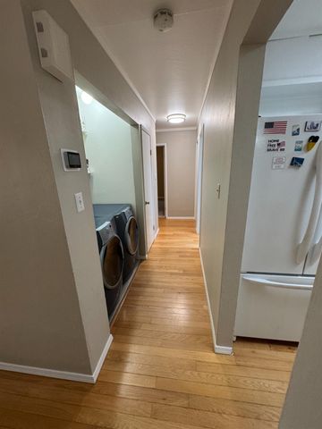 1318 Susan Cir, Roseville, CA 95661