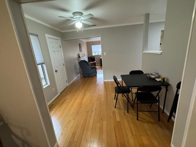 1318 Susan Cir, Roseville, CA 95661