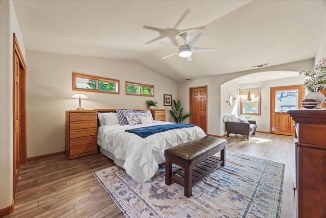 12423 Lowhills Rd, Nevada City, CA 95959