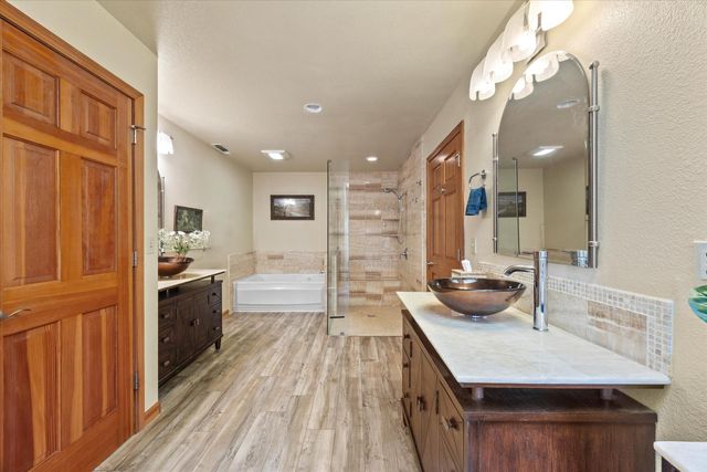 12423 Lowhills Rd, Nevada City, CA 95959