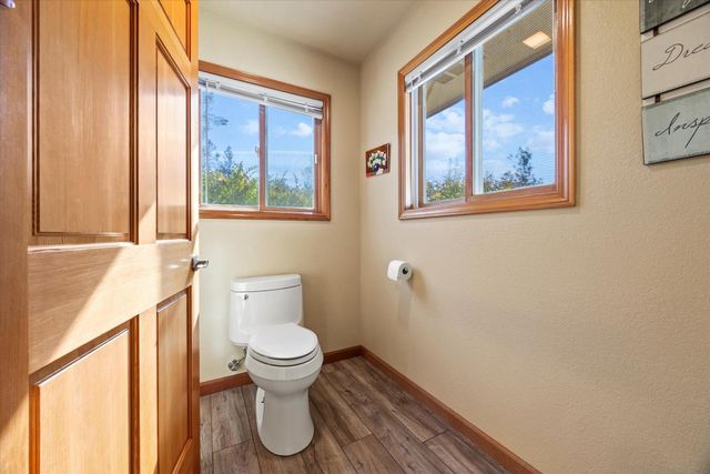 12423 Lowhills Rd, Nevada City, CA 95959