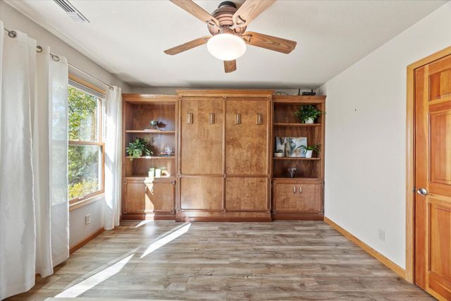 12423 Lowhills Rd, Nevada City, CA 95959