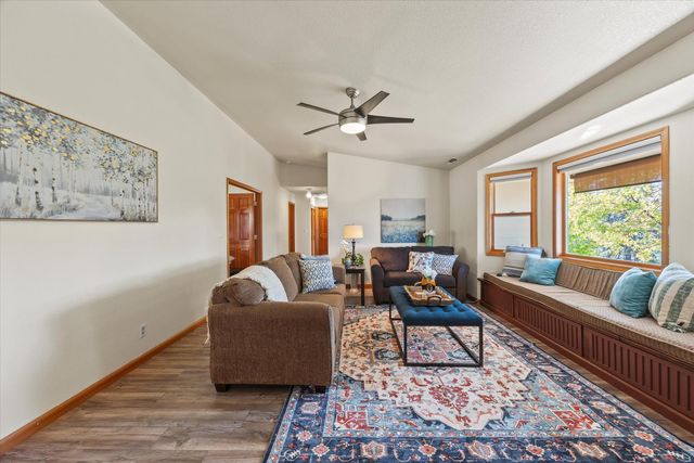 12423 Lowhills Rd, Nevada City, CA 95959