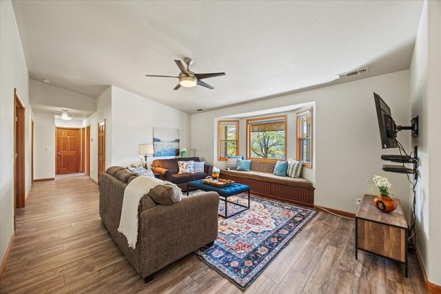 12423 Lowhills Rd, Nevada City, CA 95959