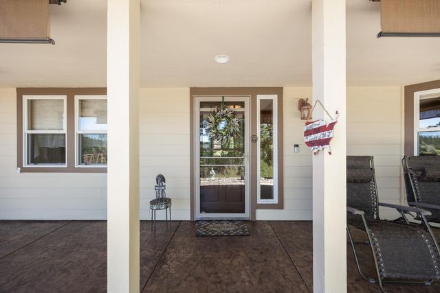 12423 Lowhills Rd, Nevada City, CA 95959