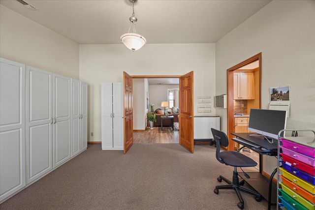 12423 Lowhills Rd, Nevada City, CA 95959