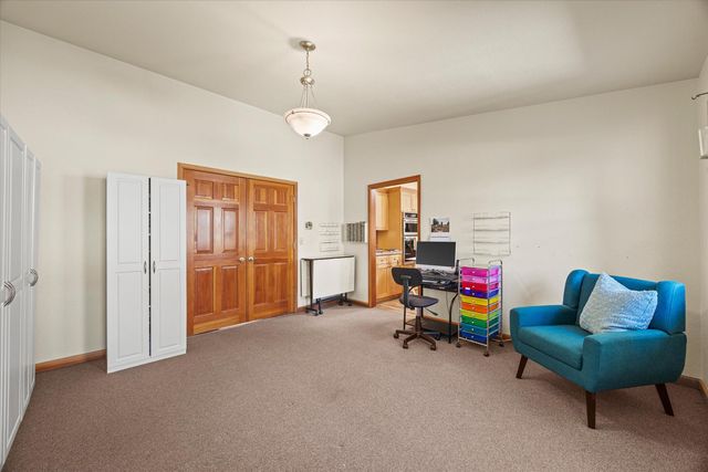 12423 Lowhills Rd, Nevada City, CA 95959