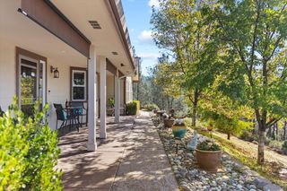 12423 Lowhills Rd, Nevada City, CA 95959
