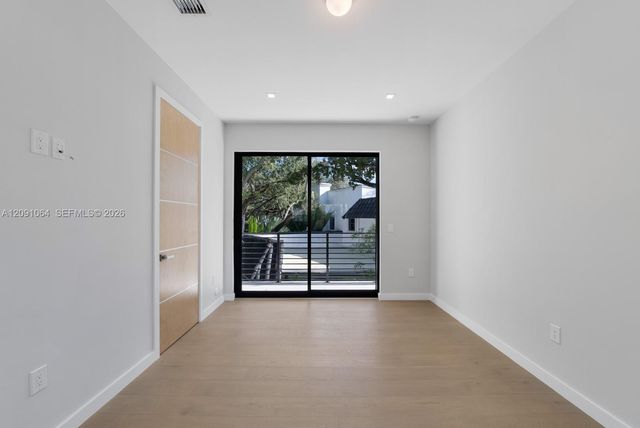 1780 Chucunantah Road, Miami, FL 33133