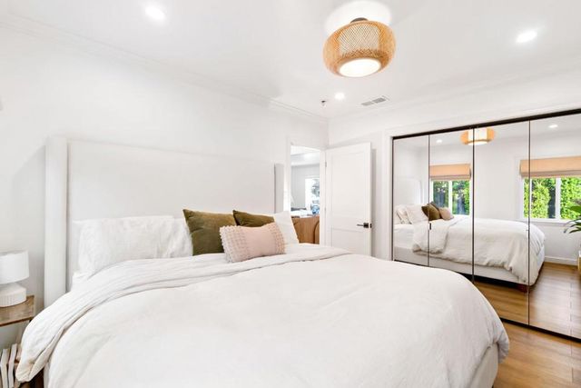 432 Oak Ridge Drive, Redwood City, CA 94062