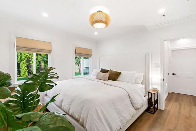 432 Oak Ridge Drive, Redwood City, CA 94062