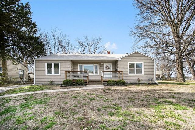 9712 E Westport Road, Independence, MO 64052