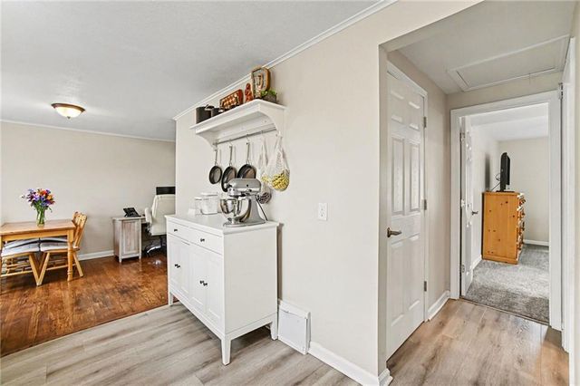 9712 E Westport Road, Independence, MO 64052