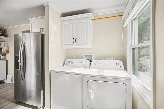 9712 E Westport Road, Independence, MO 64052