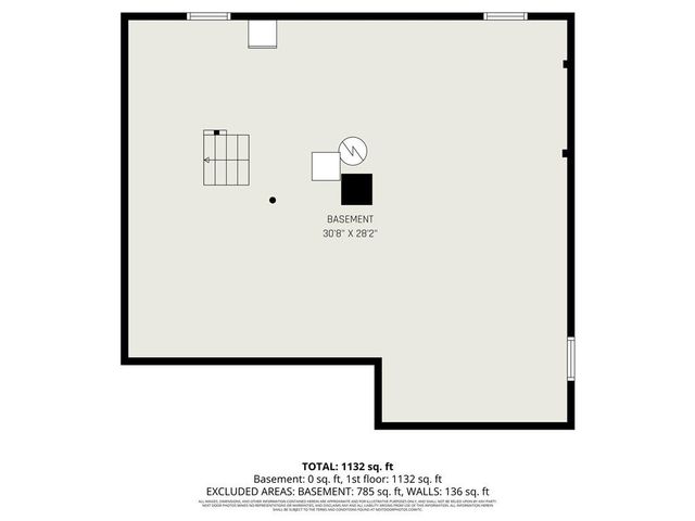 9712 E Westport Road, Independence, MO 64052