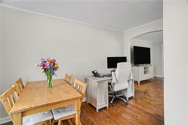 9712 E Westport Road, Independence, MO 64052