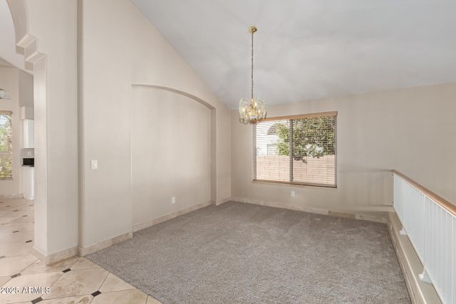 1764 S Marble Street, Gilbert, AZ 85295