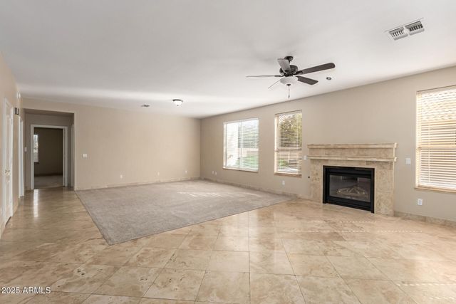 1764 S Marble Street, Gilbert, AZ 85295