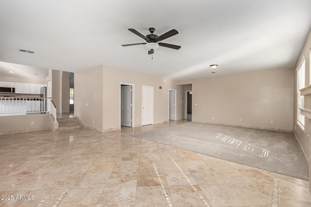 1764 S Marble Street, Gilbert, AZ 85295