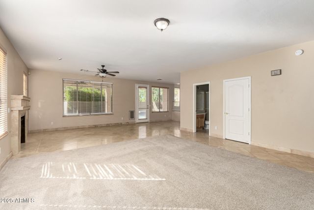 1764 S Marble Street, Gilbert, AZ 85295