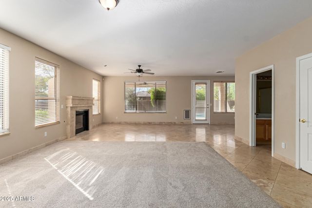 1764 S Marble Street, Gilbert, AZ 85295