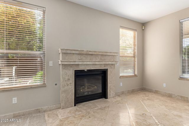 1764 S Marble Street, Gilbert, AZ 85295
