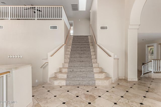 1764 S Marble Street, Gilbert, AZ 85295