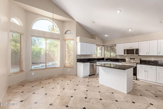 1764 S Marble Street, Gilbert, AZ 85295