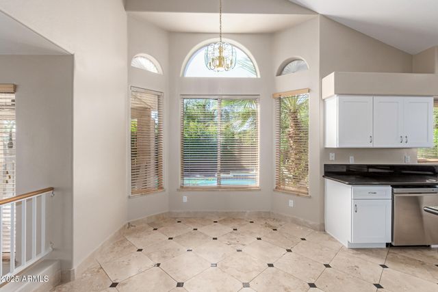 1764 S Marble Street, Gilbert, AZ 85295